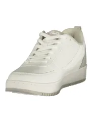 Fila Herren Sneakers Weiß mieten | Flex-Fashion Verleih