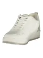 Fila Herren Sneakers Weiß mieten | Flex-Fashion Verleih
