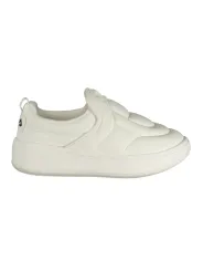 Fila Damen Sportschuh Weiß | online kaufen