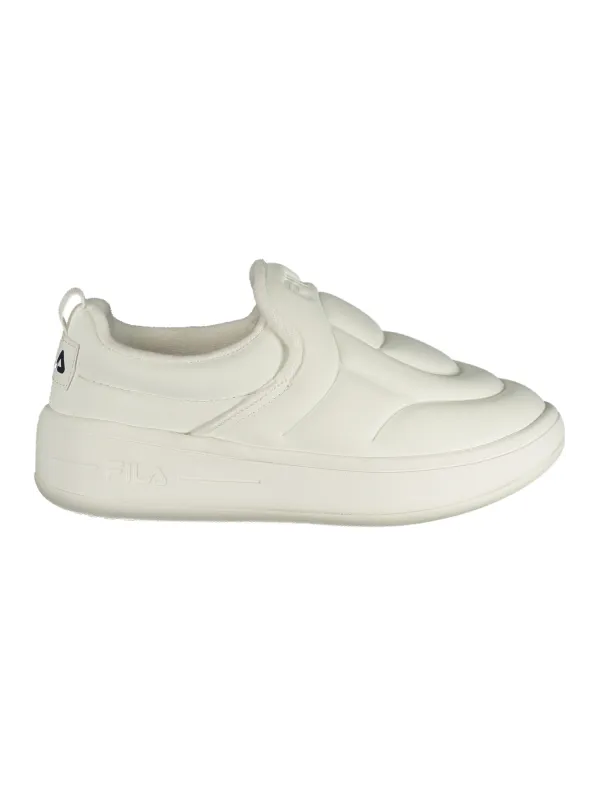 Fila Damen Sportschuh Weiß | online kaufen