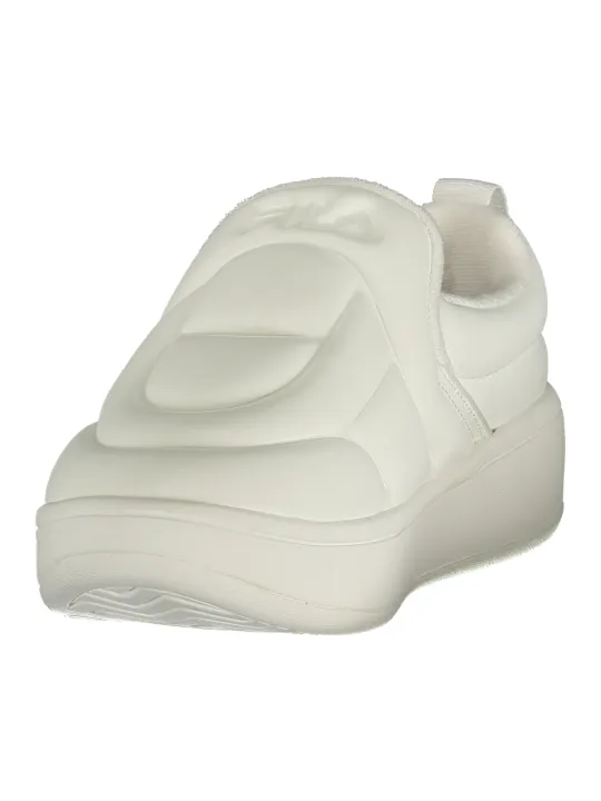 Fila Damen Sportschuh Weiß | online kaufen