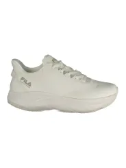 Fila Herren Sneaker Weiß mieten – Flex-Fashion Verleih