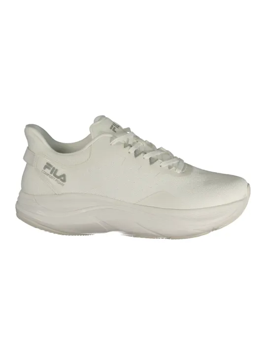 Fila Herren Sneaker Weiß mieten – Flex-Fashion Verleih