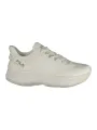 Fila Herren Sneaker Weiß mieten – Flex-Fashion Verleih