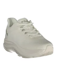 Fila Herren Sneaker Weiß mieten – Flex-Fashion Verleih