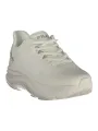 Fila Herren Sneaker Weiß mieten – Flex-Fashion Verleih