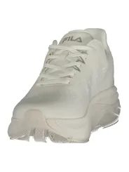 Fila Herren Sneaker Weiß mieten – Flex-Fashion Verleih