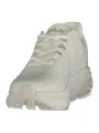 Fila Herren Sneaker Weiß mieten – Flex-Fashion Verleih
