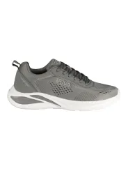 Fila Herren Sneakers Grau mieten | Flex-Fashion Verleih