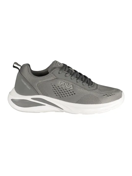 Fila Herren Sneakers Grau mieten | Flex-Fashion Verleih