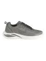 Fila Herren Sneakers Grau mieten | Flex-Fashion Verleih