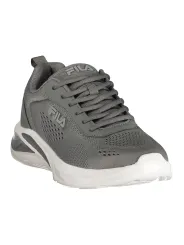 Fila Herren Sneakers Grau mieten | Flex-Fashion Verleih
