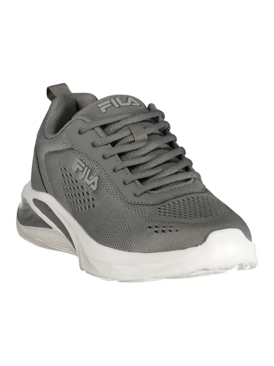 Fila Herren Sneakers Grau mieten | Flex-Fashion Verleih