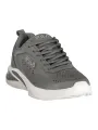 Fila Herren Sneakers Grau mieten | Flex-Fashion Verleih