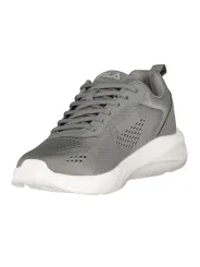 Fila Herren Sneakers Grau mieten | Flex-Fashion Verleih