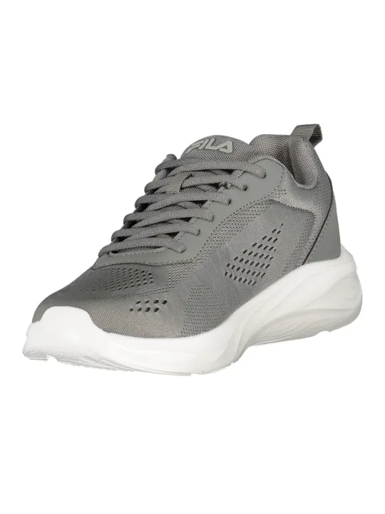 Fila Herren Sneakers Grau mieten | Flex-Fashion Verleih