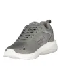 Fila Herren Sneakers Grau mieten | Flex-Fashion Verleih