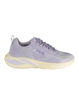 Fila Damen Sportschuh Violett | online kaufen