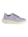 Fila Damen Sportschuh Violett mieten | Flex-Fashion Verleih