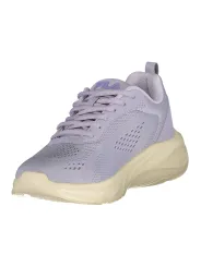 Fila Damen Sportschuh Violett mieten | Flex-Fashion Verleih