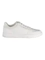 Tommy Hilfiger Herren Sneaker Weiß mieten – Flex-Fashion