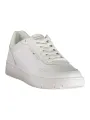 Tommy Hilfiger Herren Sneaker Weiß mieten – Flex-Fashion