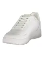 Tommy Hilfiger Herren Sneaker Weiß mieten – Flex-Fashion