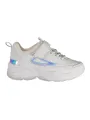 Fila Mädchen Sportschuh Weiß mieten | Flex-Fashion Verleih