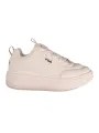 Fila Mädchen Sneakers Rosa mieten | Flex-Fashion Verleih