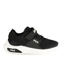 Fila Jungen Sportschuh Schwarz | online kaufen