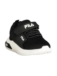 Fila Jungen Sportschuh Schwarz mieten | Flex-Fashion Verleih