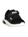 Fila Jungen Sportschuh Schwarz mieten | Flex-Fashion Verleih