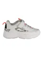 Fila Mädchen Sportschuh Weiß mieten | Flex-Fashion Verleih