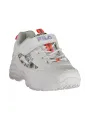 Fila Mädchen Sportschuh Weiß mieten | Flex-Fashion Verleih