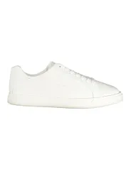 Calvin Klein Herren Sneaker Weiß mieten | Flex-Fashion Verleih