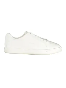 Calvin Klein Herren Sportschuh Weiß | online kaufen