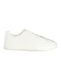 Calvin Klein Herren Sneaker Weiß mieten | Flex-Fashion Verleih