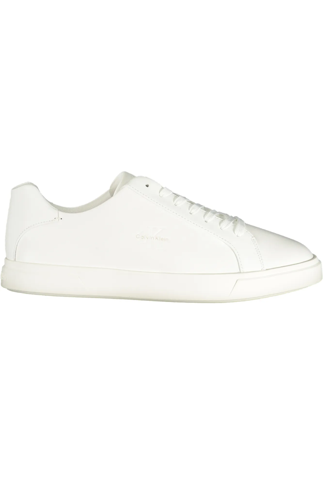 Herren Sportschuh Weiß HM0HM02123_BI0K4