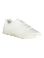 Calvin Klein Herren Sneaker Weiß mieten | Flex-Fashion Verleih