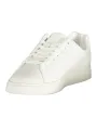 Calvin Klein Herren Sneaker Weiß mieten | Flex-Fashion Verleih