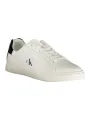 Calvin Klein Damen Sneakers Weiß mieten | Flex-Fashion Verleih