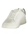 Calvin Klein Damen Sneakers Weiß mieten | Flex-Fashion Verleih