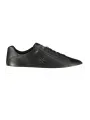 Calvin Klein Herren Sneakers Schwarz mieten - Flex-Fashion
