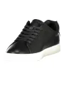 Calvin Klein Herren Sneakers Schwarz mieten - Flex-Fashion