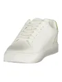 Calvin Klein Herren Sneakers Weiß mieten – Flex-Fashion Verleih