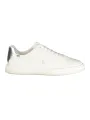 Calvin Klein Damen Sneaker Weiß mieten - Flex-Fashion Verleih