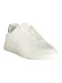 Calvin Klein Damen Sneaker Weiß mieten - Flex-Fashion Verleih
