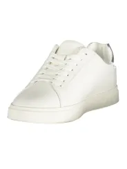 Calvin Klein Damen Sneaker Weiß mieten - Flex-Fashion Verleih