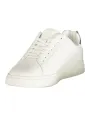 Calvin Klein Damen Sneaker Weiß mieten - Flex-Fashion Verleih
