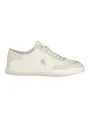 Calvin Klein Damen Sneaker Weiß mieten - Flex-Fashion Verleih